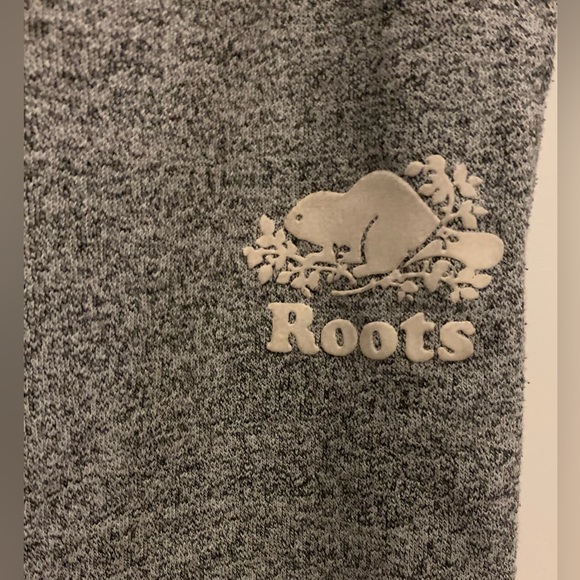 Roots Sweatpants kids - Picture 4 of 5